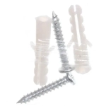 Фонарь садовый «Сфера» 11*11*4,5см, на солнечной батарее, Белый