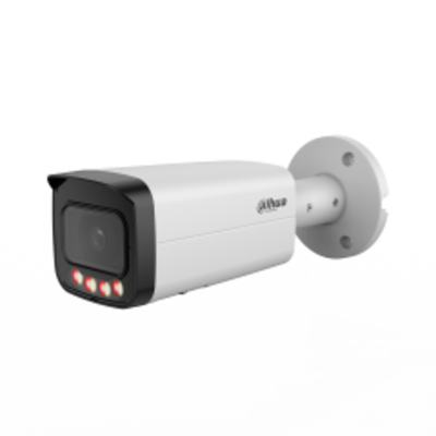 сетевая камера видеонаблюдения WizSense DH-IPC-HFW21249TP-S-IL-0360B Dahua