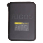 Набор зондов ближнего поля NFP-3 NFP-3