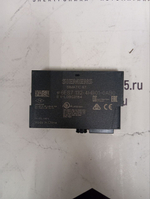 Модули Siemens 6ES7 6ES7132-4HB01-0AB0 новое