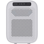 Проектор  Cactus CS-PRC.07WT.WUXGA-A