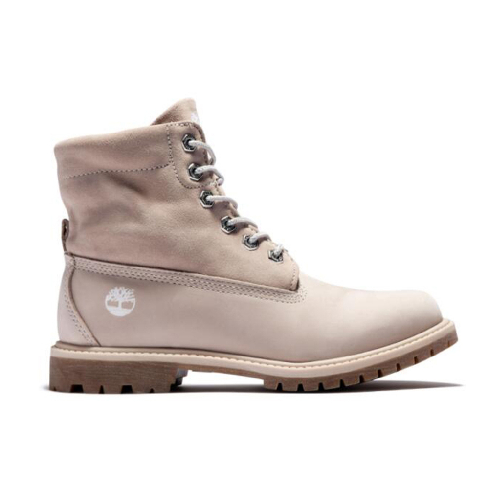 Ботинки Timberland Roll Top, A2MDW662