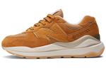Кроссовки New Balance 5740