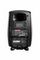 Genelec 8331AM