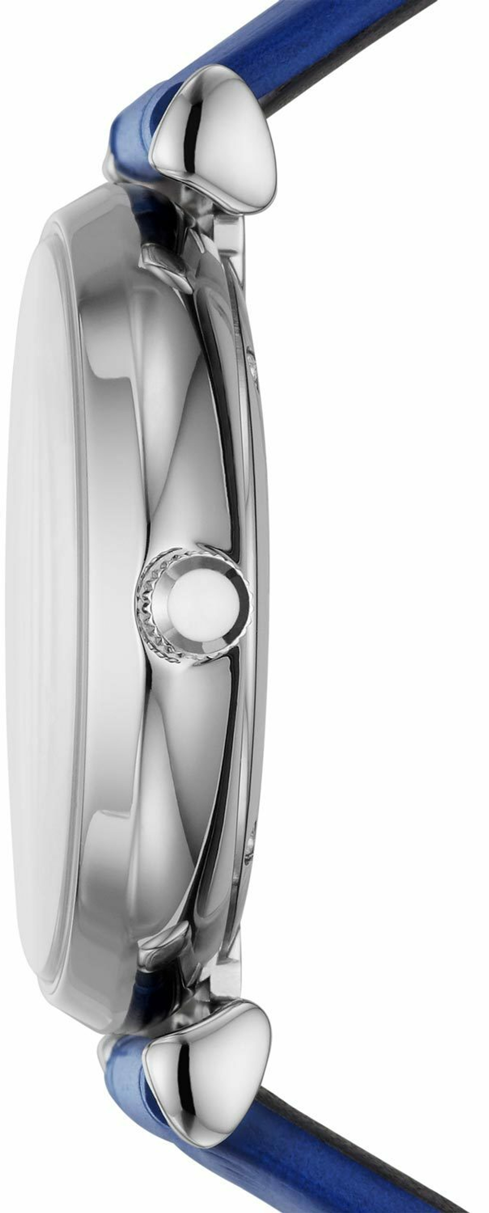 Наручные часы Emporio Armani AR11344