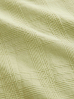 Рубашка с коротким рукавом для мальчика Next AB6-464, Хаки