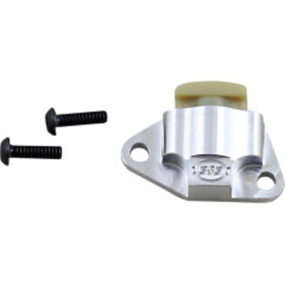 Tensioner, Kit, Cam Chain, Hydraulic, 2017-up M8 Models