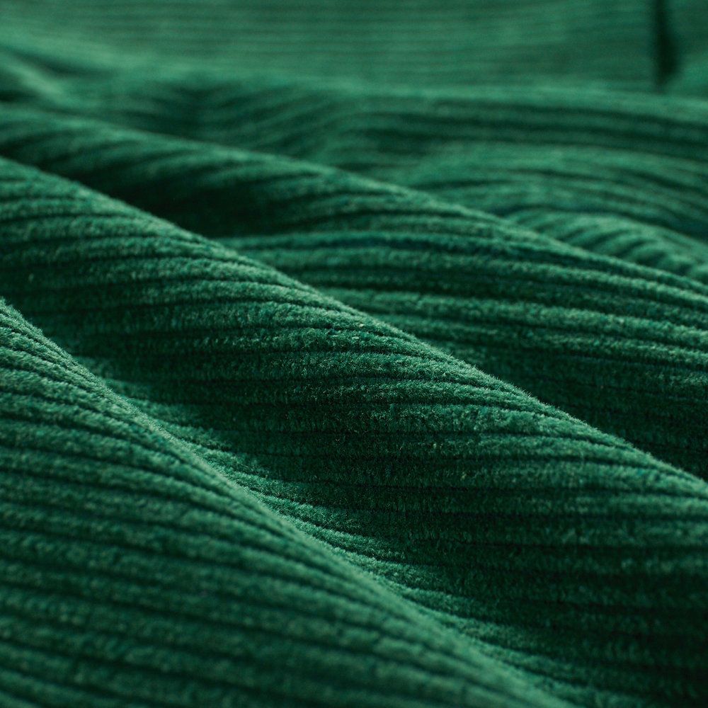 Шорты VELVET SERIES Зеленые