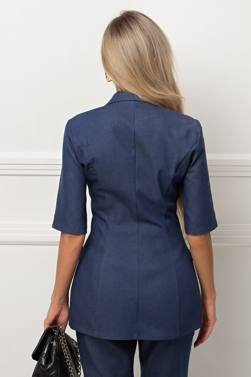 Жакет Шарлотта №1 Valentina