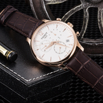 Часы TISSOT 42mm, T063.617.36.037.00