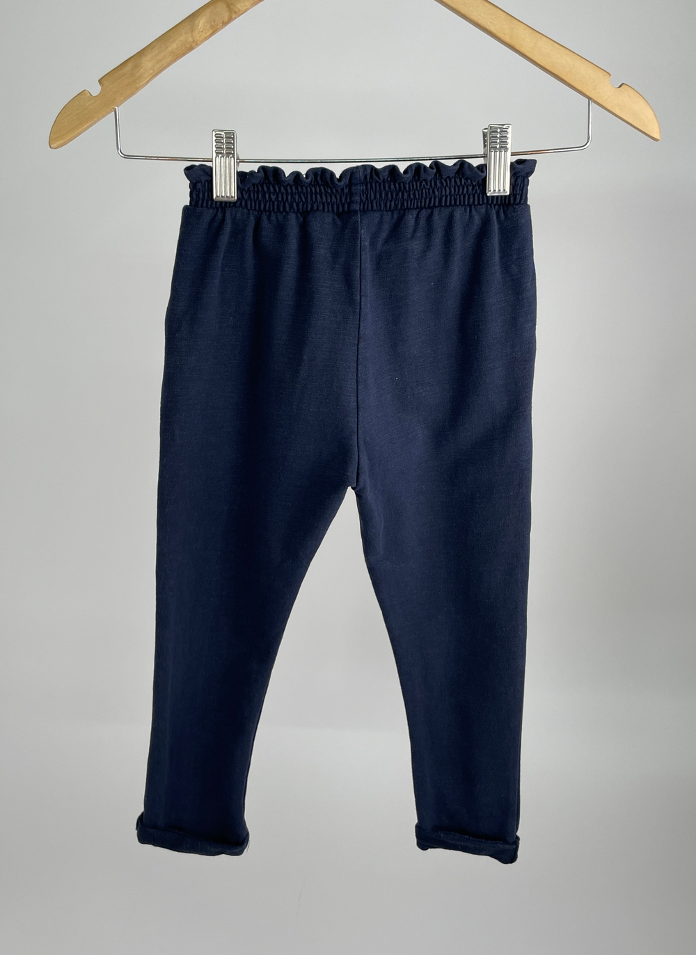Брюки Zara