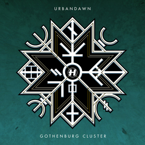 Urbandawn - Gothenburg Cluster - Hospital Records