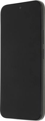6.8" Смартфон REALME C85 8/256Gb,  RMX5566,  NFC,  IPS,  144Гц,  7000мAч,  темно-серый