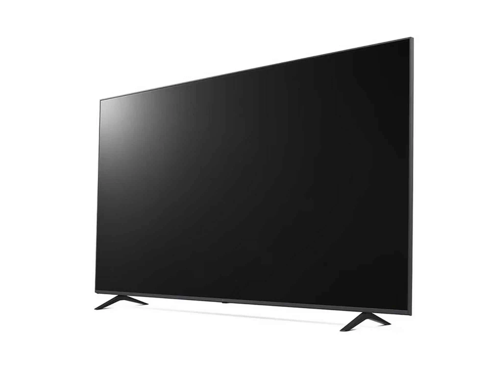 Հեռուստացույց LG 75UR78006LK