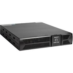 Батарейный блок Ippon Innova RT 3K 2U