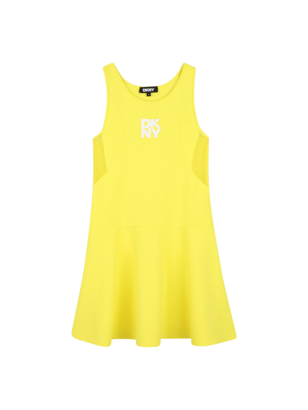 Платье DKNY