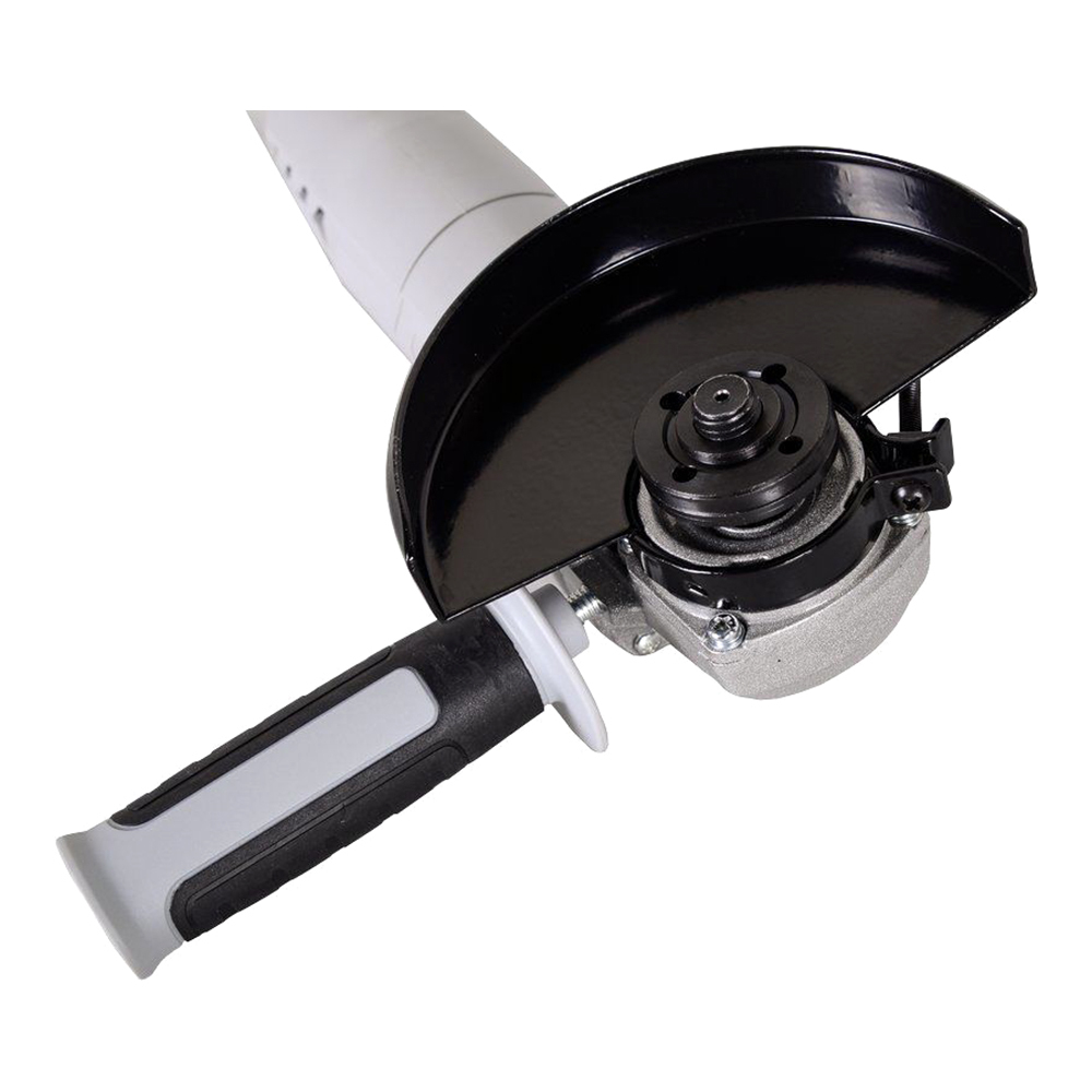 Угловая шлифмашина Ресанта УШМ-125/900