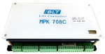Главный контроллер MPK708C BLT.