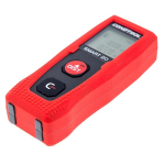 Дальномер лазерный CONDTROL SMART 20 1-4-096