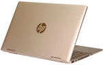 Ноутбук HP Pavilion x360 2-in-1 14-ek2000ci 14" / 16 Гб / SSD 1000 Гб / Без ОС / B5JQ6EA