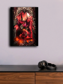 Diablo 5