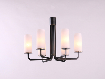 Подвесная люстра Newport ARIZONA 35106/C, М0060026