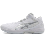 Кроссовки Asics Gel-Hoop V13, 1063A033-100