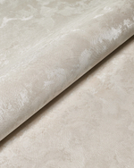 Фабиан эксклюзив - 61 (бежевая)