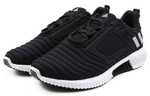 Кроссовки Adidas Climawarm All Terrain W (Женская размерная сетка)