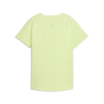 Женская футболка PUMA EVERYDAY CLOUDSPUN SS TEE