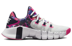 Кроссовки Nike Free Metcon 4 (Женская размерная сетка)