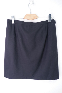 Юбка теплая 48/50 размер