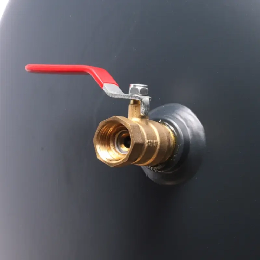 PATRIOT KRX 580 L200 D поршневой масляный компрессор 545302335