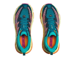 Кроссовки мужские Hoka Mafate speed 4