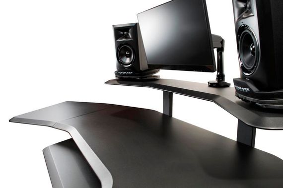 Ultimate Support NUC-002