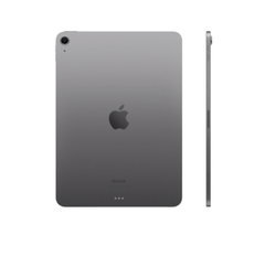 Планшет Apple iPad Air M3 2025 11" Wi-Fi 128Gb (MC9W4) Space Gray