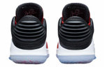 Кроссовки Jordan Air Jordan 32 Low Pf Chicago "Win Like 96"