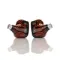 Noble Audio Shogun