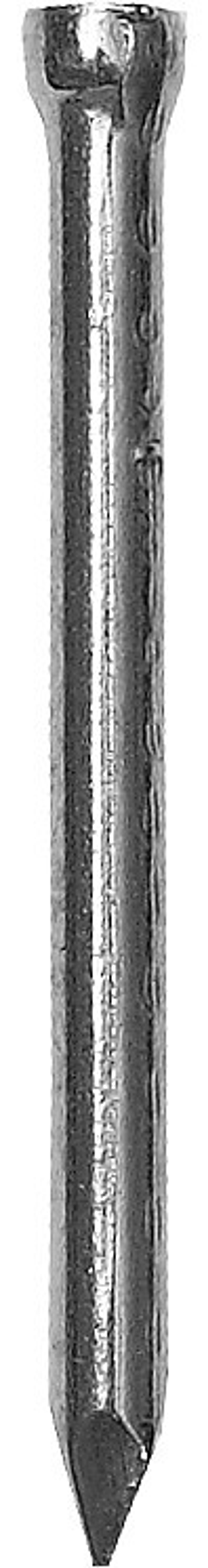 ЗУБР 70 x 3 мм, цинк, 350 шт, финишные гвозди (4-305311-30-070)