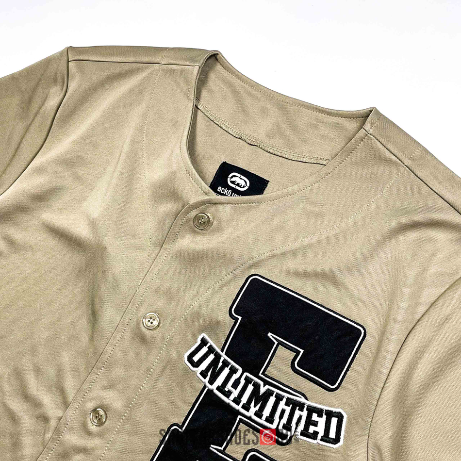 Футболка Ecko Unltd