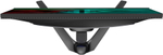 Монитор 27" GMNG Gaming GM-27F23