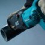 Пила сабельная сетевая MAKITA JR3070СT JR3070CT