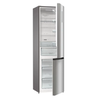 Холодильник двухкамерный Gorenje NRK6202AXL4 (q)