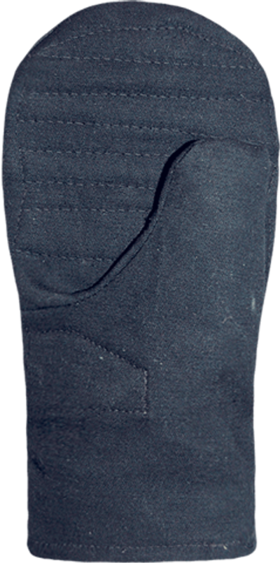 Рукавицы антивибрационные ВИБРОТОН