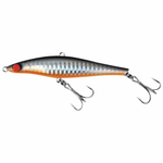 Воблер для рыбалки Usami Tsunami Vib