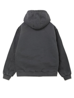 Мужская Куртка Og Active