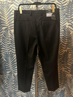 Брюки классические BURTON