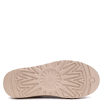 UGG Stitch Slip On Sand