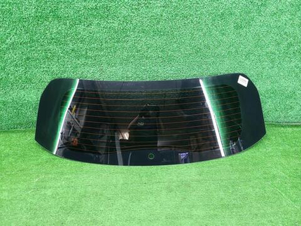 Стекло крышки багажника Chery Tiggo 8 Pro (21-24)