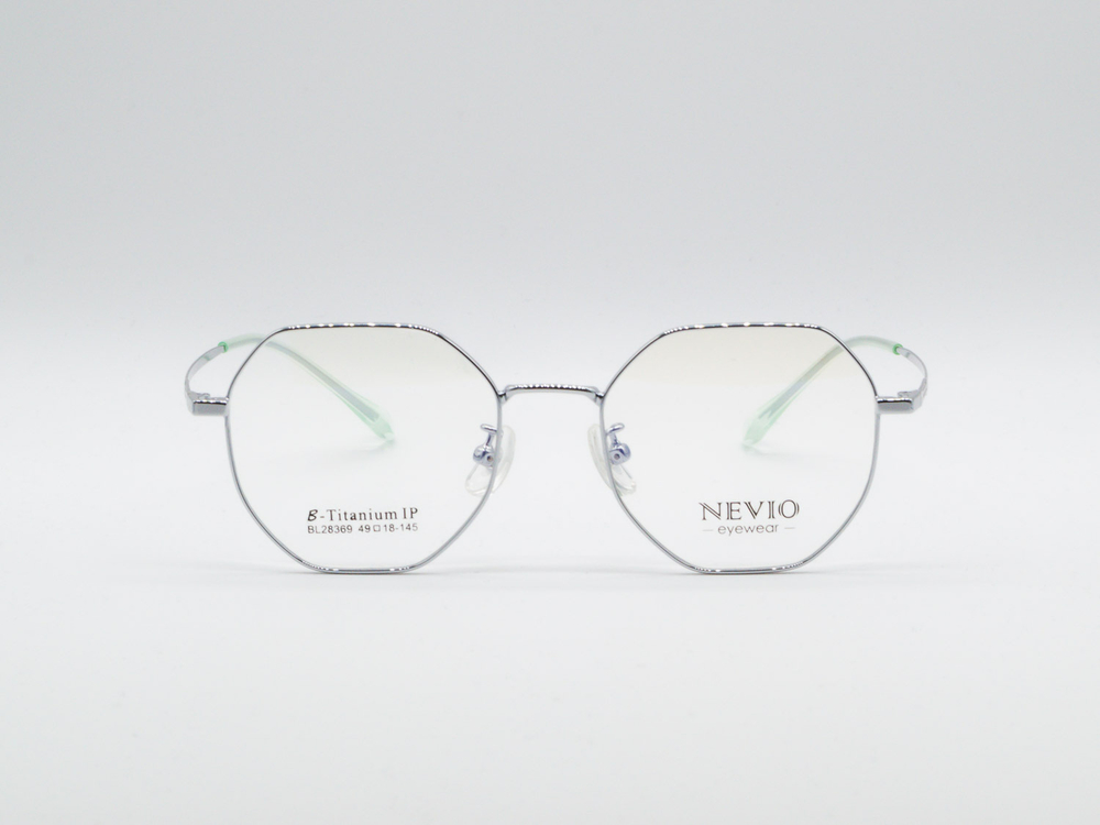 Изг. оправы Nevio BL28369 C3